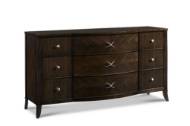 Picture of CARRINGTON DRESSER