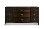 Picture of CARRINGTON DRESSER