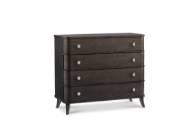 Picture of NOVELLA CHEST
