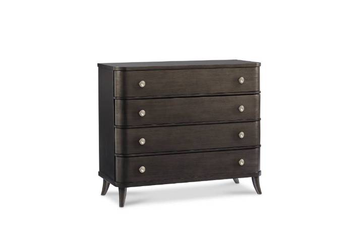 Picture of NOVELLA CHEST