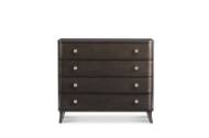 Picture of NOVELLA CHEST