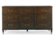 Picture of LINDEN DRESSER