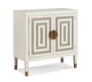 Picture of PARKER HALL CHEST