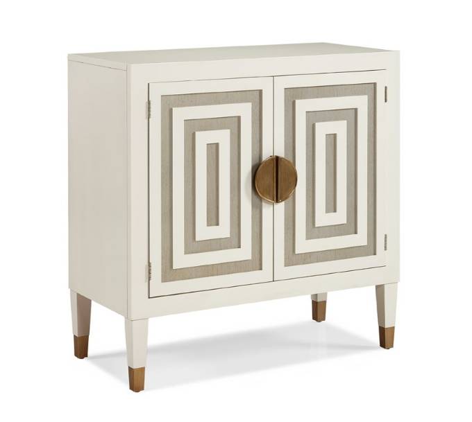 Picture of PARKER HALL CHEST