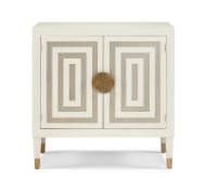 Picture of PARKER HALL CHEST