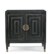 Picture of PARKER HALL CHEST