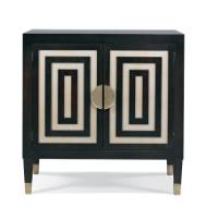 Picture of PARKER HALL CHEST