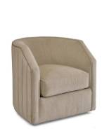 Picture of ORION SWIVEL CHAIR