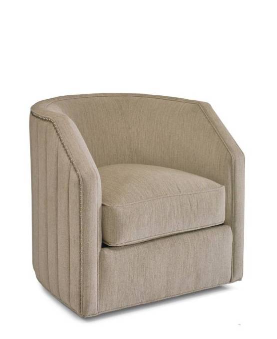 Picture of ORION SWIVEL CHAIR
