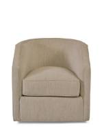 Picture of ORION SWIVEL CHAIR