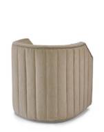 Picture of ORION SWIVEL CHAIR