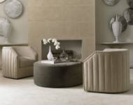 Picture of ORION SWIVEL CHAIR