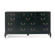 Picture of DRESSER