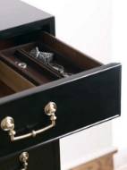 Picture of DRESSER