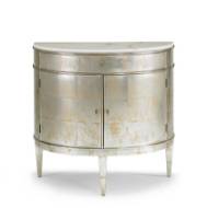 Picture of TIFFANYS 2 DOOR CHEST