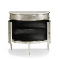 Picture of TIFFANYS 2 DOOR CHEST