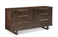 Picture of VISTA DRESSER
