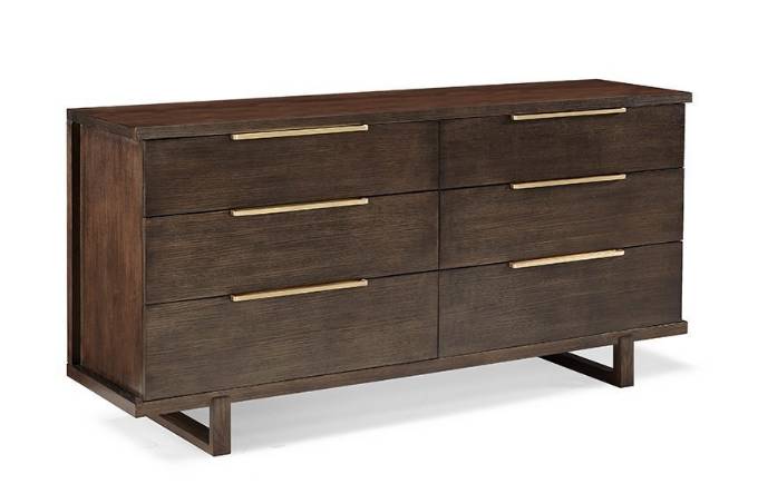 Picture of VISTA DRESSER