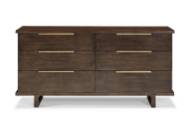 Picture of VISTA DRESSER