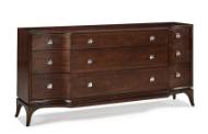 Picture of LORENA DRESSER
