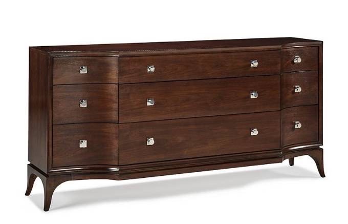 Picture of LORENA DRESSER