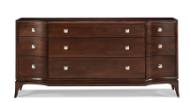 Picture of LORENA DRESSER