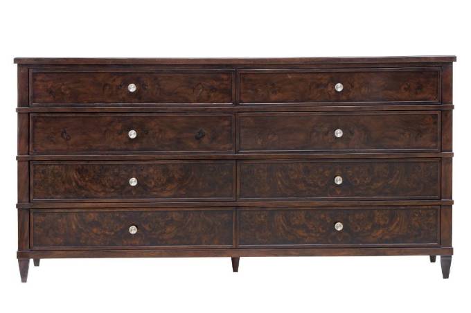 Picture of MONET DRESSER