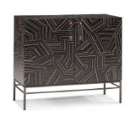 Picture of AIMEE HALL CHEST