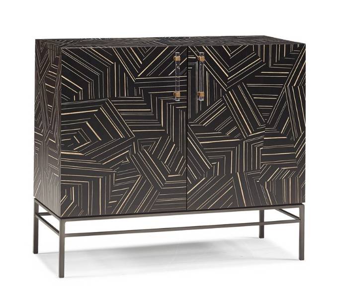Picture of AIMEE HALL CHEST