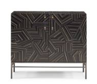 Picture of AIMEE HALL CHEST