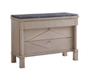 Picture of SAVANNAH CHEST