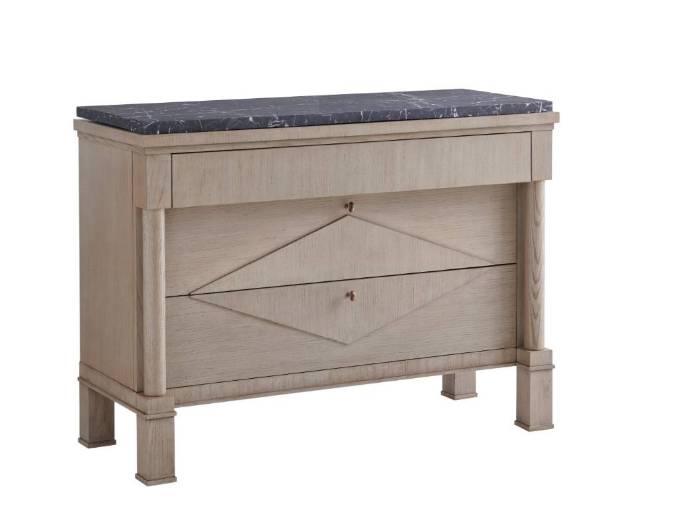 Picture of SAVANNAH CHEST