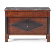 Picture of SAVANNAH CHEST