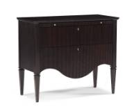 Picture of RIVIERA CHEST