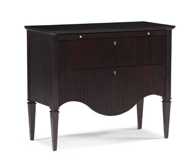 Picture of RIVIERA CHEST