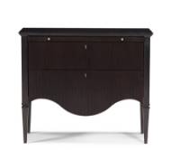 Picture of RIVIERA CHEST