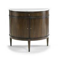Picture of TIFFANYS 2 DOOR CHEST