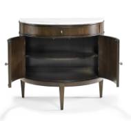 Picture of TIFFANYS 2 DOOR CHEST