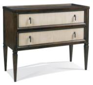 Picture of NOLAN CHEST