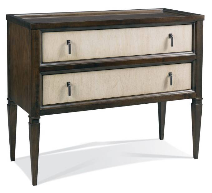 Picture of NOLAN CHEST