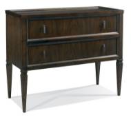 Picture of NOLAN CHEST