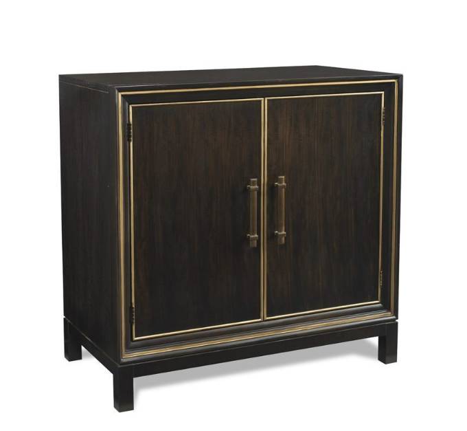 Picture of KEITH TWO DOOR CHEST
