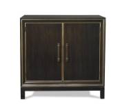 Picture of KEITH TWO DOOR CHEST