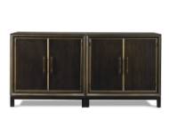 Picture of KEITH TWO DOOR CHEST