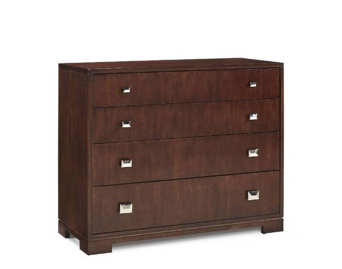 Picture of RIVES CHEST