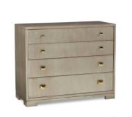 Picture of RIVES CHEST