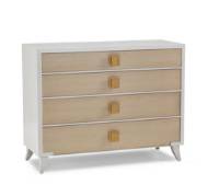 Picture of HUCK CHEST