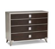 Picture of HUCK CHEST