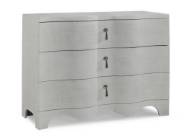 Picture of MIMS CHEST