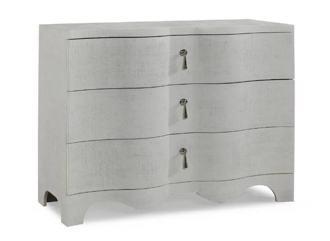 Picture of MIMS CHEST